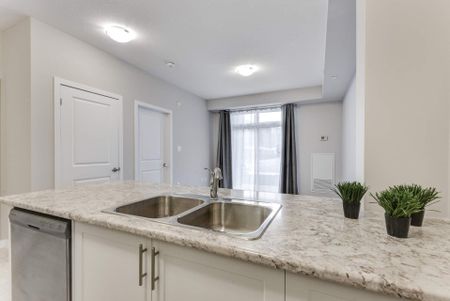 For Lease - 101 Shoreview Place Unit# 124, Hamilton, Ontario - Photo 4