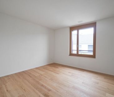 Stockenstrasse 28b, 9464 Rüthi (Rheintal) - Photo 1