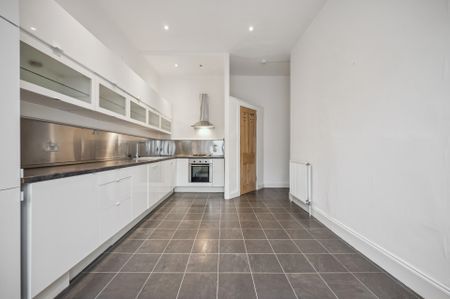 Woodlands Drive - Photo 3
