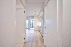 For Lease - 250 Lawrence Avenue Unit# 510, Toronto, Ontario - Photo 4
