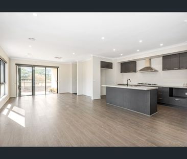 Modern Family Home! - Photo 1