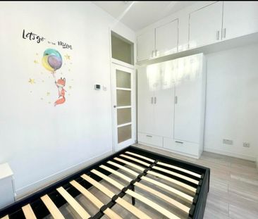 1 Bed Flat, Arnold Road, N15 - Photo 3