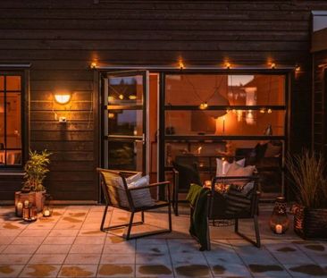 Schanders Väg 5 C - Foto 4