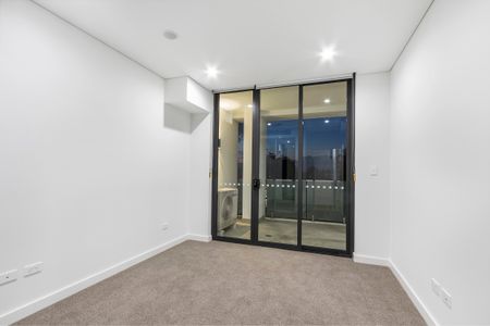 9/266 Pennant Hills Road, Thornleigh NSW 2120 - Apartment For Rent | Domain - Photo 3