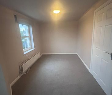 Burnbrae Road, Bonnyrigg (Ref: 00000301) - Photo 5