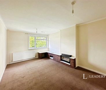 2 bedroom flat to rent - Photo 6
