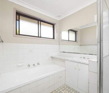 Great 3 Bedroom Family Home!! - Photo 5