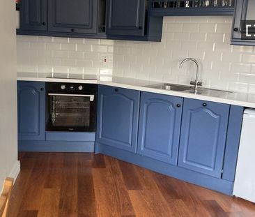 1-bedroom apartment for rent in Dublin - Photo 5