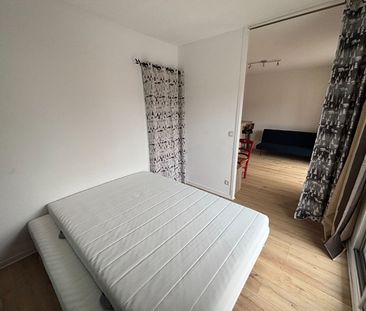 Appartement T2 Mérignac à louer - Photo 6