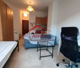 Studio/Γκαρσονιέρα για ενοικίαση - Κέντρο - Λιμάνι, - Photo 1