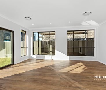 Affordable Single Level Beautiful Home - Photo 1