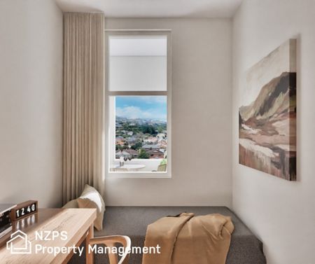 1/15 Bedford Street , Saint Clair - Photo 5