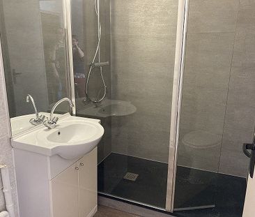 Location Appartement 2 pièces 35m² GRANVILLE 50400 - Photo 3
