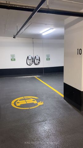 For Lease - 1195 The Queensway Street Unit# M01, Toronto, Ontario - Photo 5