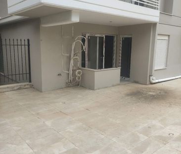 Διαμέρισμα για ενοικίαση Άνω Γλυφάδα (Γλυφάδα) - Photo 3