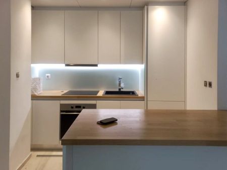 Διαμέρισμα για ενοικίαση Λυκαβηττός (Κολωνάκι - Λυκαβηττός) - Φωτογραφία 4