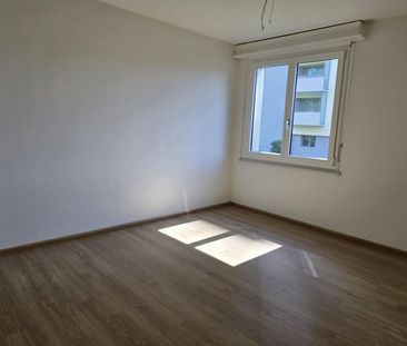 Wohnen in unmittelbarer Nähe von Altstadt und Bahnhof - Photo 4