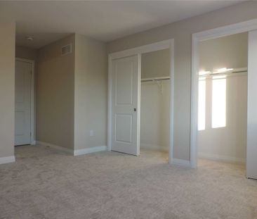 For Lease - 4266 Shuttleworth Drive, Niagara Falls, Ontario - Photo 2