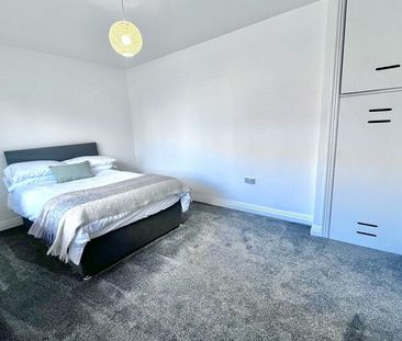 Brierley Road, Crossgates, Scarborough - Photo 6