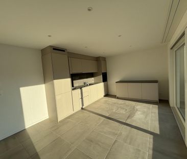 2190 - n°32 - 3.5 room penthouse apartment on the 3rd floor - Foto 4