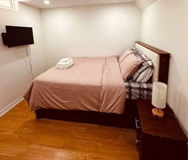 59 BLACK OAK DRIVE - Photo 2