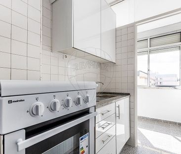 Apartamento T1 em Lisboa - Photo 3