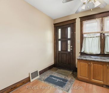 For Lease - 4899 Morrison Street Unit# UPPER, Niagara Falls, Ontario - Photo 3