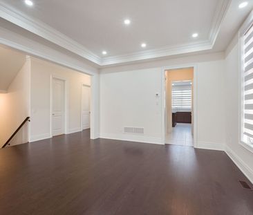 For Lease - 55 Raspberry Ridge Avenue, Caledon, Ontario - Photo 6