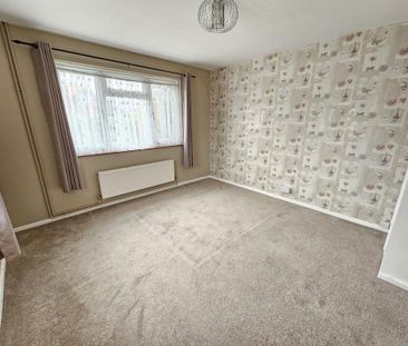 2 bedroom bungalow to rent - Photo 3