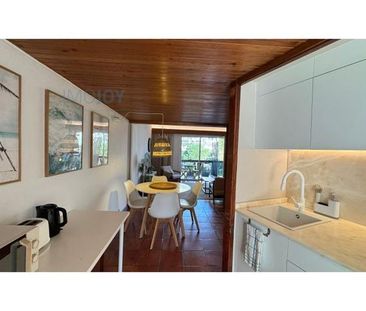 Apartamento T1 em Lisboa - Photo 4