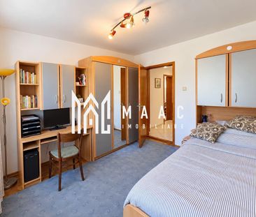 Închiriază Apartament 3 camere Ultracentral - Photo 5