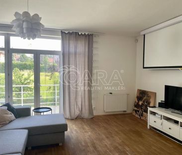 Pronájem domu 300 m2 - Photo 2