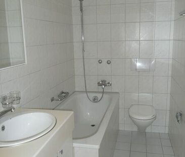 Befristete Wohnung in der Nähe vom Bahnhof Winterthur - Foto 4