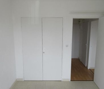 Appartement à PERPIGNAN – 412.0€/mois - Photo 5