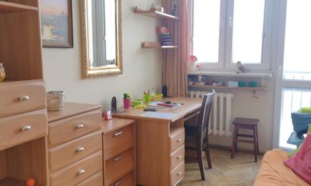 Warszawa, Śródmieście, Krochmalna - Фото 5