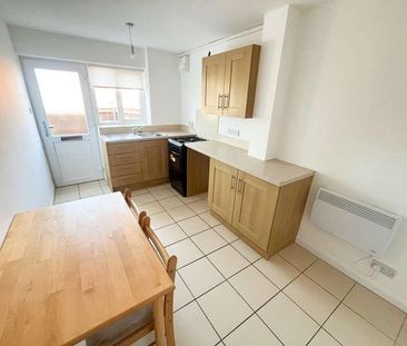 New Street, Earl Shilton, Leicester, Leicestershire, LE9 - Photo 5