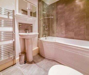 5 bedroom house to rent - Photo 5