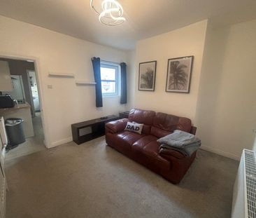 Heath Road South, Runcorn, Cheshire, WA7 - Photo 5