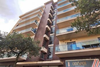 Apartamento T2 em Lisboa