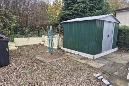 Chester Road - Photo 2