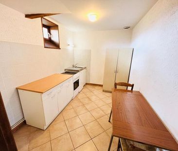 Location Appartement 3 pièces 79m² FEILLENS 01570 - Photo 3