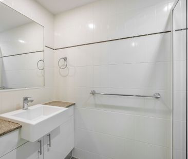 13/54 Ernest Cavanagh Street, Gungahlin ACT 2912 - Apartment For Re... - Photo 6