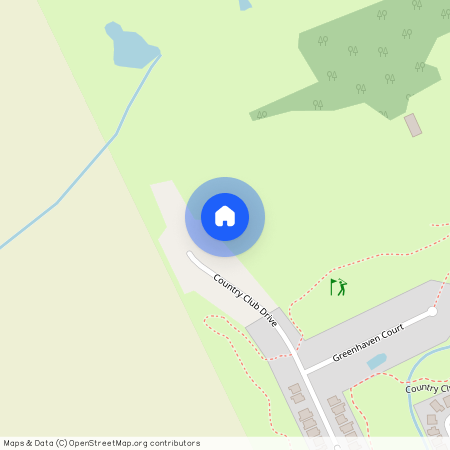 88 Royal Oak Crescent, Loyalist