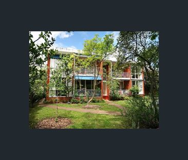 30/1501-1503 Malvern Road, Glen Iris, Vic 3146 - Photo 1