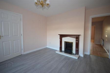 Grove Way, Moygashel, Dungannon, BT71 7RX - Photo 5