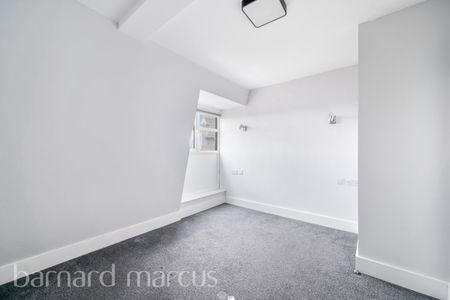 St Barnabas Road - Photo 4