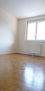 Gemütliche Zwei-Zimmer-Wohnung mit Balkon - Provisionsfrei! - Photo 3