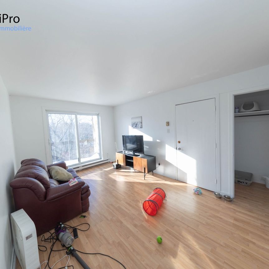 2717-2723 du Vieux-Moulin - Photo 1