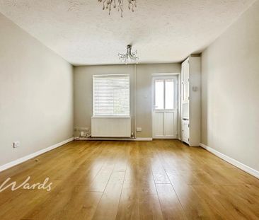 2 bedroom end of terrace house to rent - Photo 6