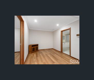 7A Amberley Way, Hamilton Hill, WA 6163 - Photo 6